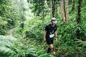 BIB: 
                            <button type="button" onclick="openModal(26357780)" class="btn btn-primary btn-sm float-right btn-popup" data-toggle="modal" data-target=".modal-high-quality">
                        <i class="fas fa-shopping-cart"></i> Add to Cart
                    </button>
                                            <button type="button" onclick="isThisMe(26357780, true)" class="btn btn-success btn-sm float-right btn-popup btn-isme hidden" data-toggle="tooltip" data-placement="bottom" title="นี่คือรูปของคุณใช่ไหม คลิกที่นี่เพื่อเอาเข้าอัลบั้ม">
                        <i class="fas fa-plus"></i> Add to album
                    </button>
                    <button type="button" onclick="isThisMe(26357780, false)" class="btn btn-warning btn-sm float-right btn-popup btn-isnotme hidden">
                        <i class="fas fa-ban"></i> Remove from album
                    </button>